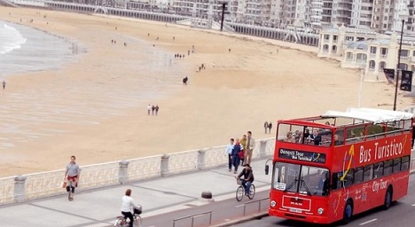 bus-touristique-san-sebastian