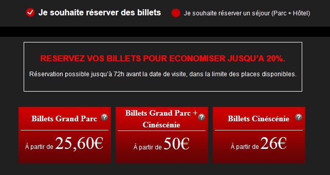 offre-puy-du-fou