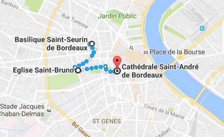 visite-guidee-bordeaux-eglise