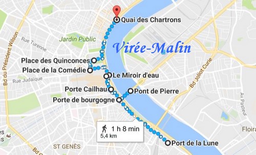 visiter-guidee-bordeaux visiter-guidee-bordeaux