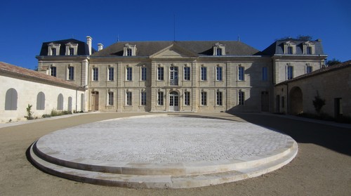 chateau-soutard-saint-emilion chateau-soutard-saint-emilion