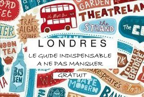 londres_le_guide_voyage