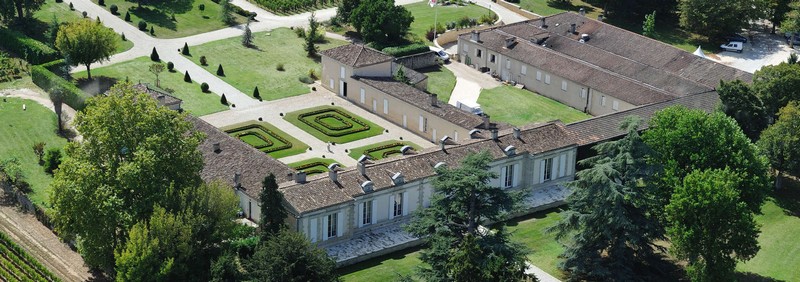 visite-Chateau-Fombrauge