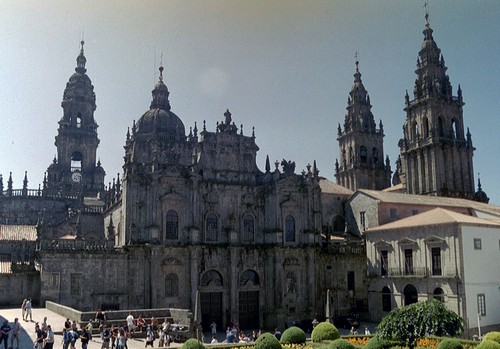 Cathedral_saint-jacques_de_Compostela