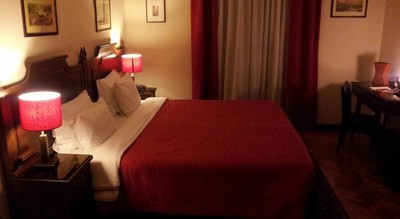 ou-dormir-porto-pas-cher