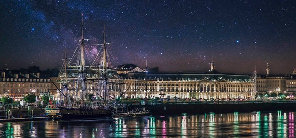 Bordeaux-fete-le-fleuve-programme