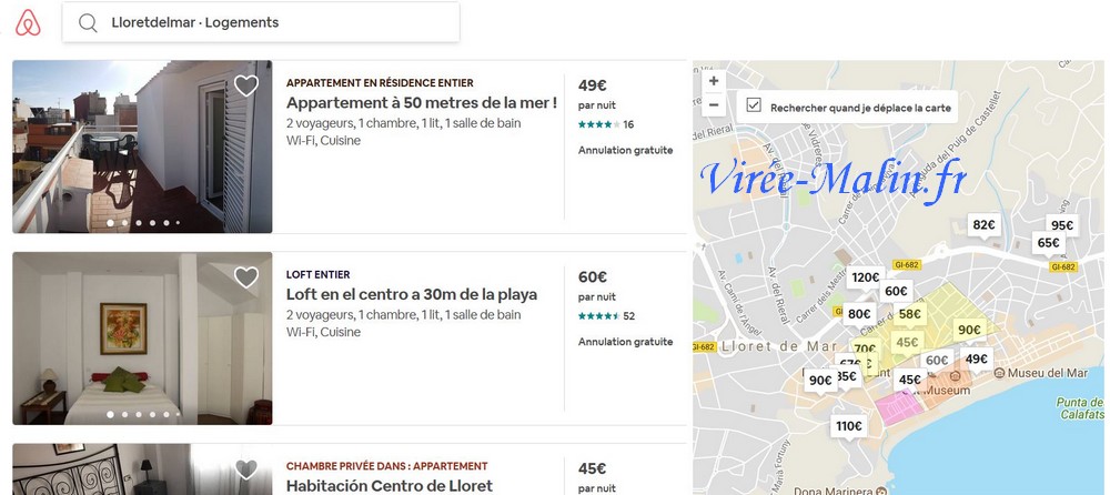 ou-reserver-airbnb-lloret-del-mar