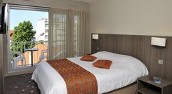 hotel-arcachon