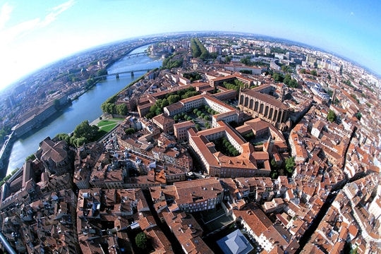 visiter-toulouse