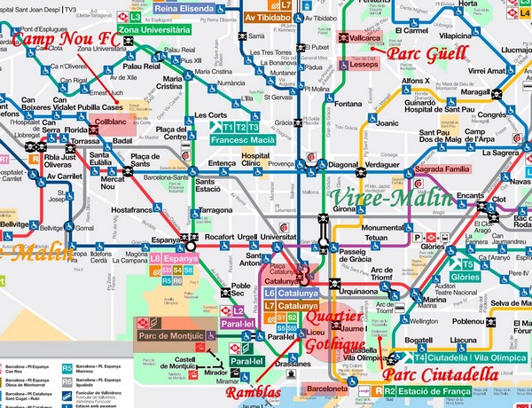plan-metro-barcelone-personnalise