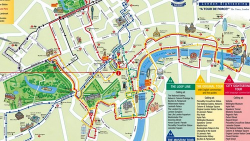bus-touristique-londres-map