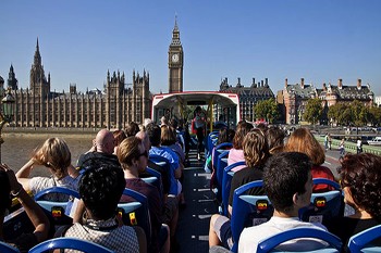 bus-touristique-londres