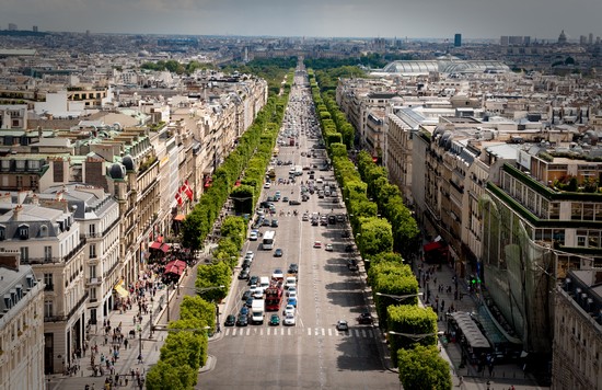 avenue_des_Champs-Elysées