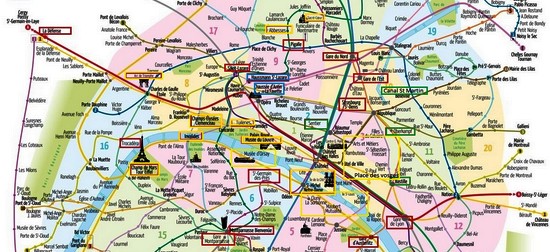 plan-du-metro-paris