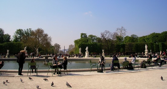 visiter-parc-des-tuileries-paris
