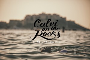 calvi-on-the-rock