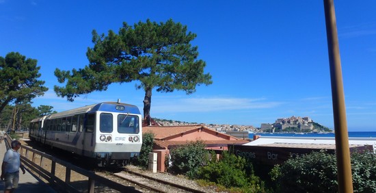 calvi-train-Peri-urbain-balagne