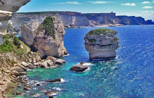 Que visiter en Corse - L'île de beauté