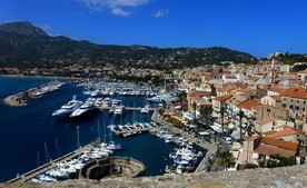 Visiter Calvi et que faire à Calvi pendant votre séjour