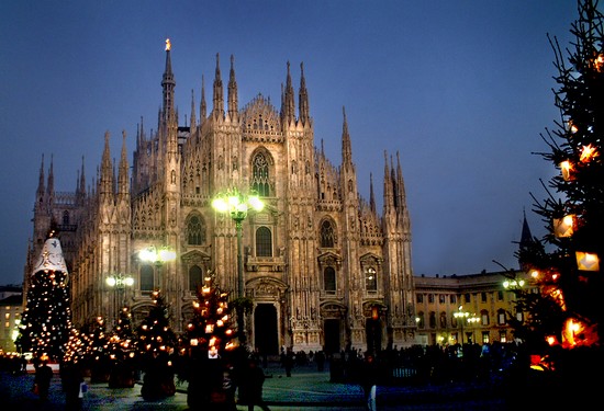 cathedrale-du-Duomo-milan cathedrale-du-Duomo-milan