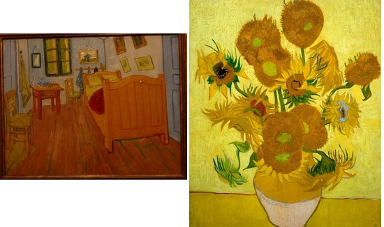 musee-Van-Gogh-amsterdam