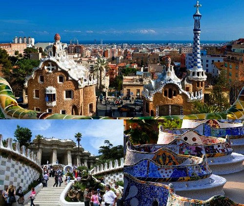 visite-guidee-Park-Guell