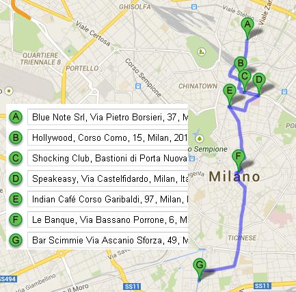 adresse-milan-bar-boite adresse-milan-bar-boite