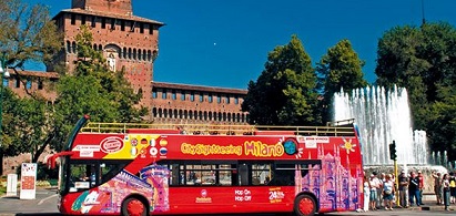 bus-touristique-milan bus-touristique-milan