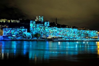 Fete-des-lumieres-lyon