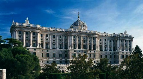 Palais_Royal_Madrid