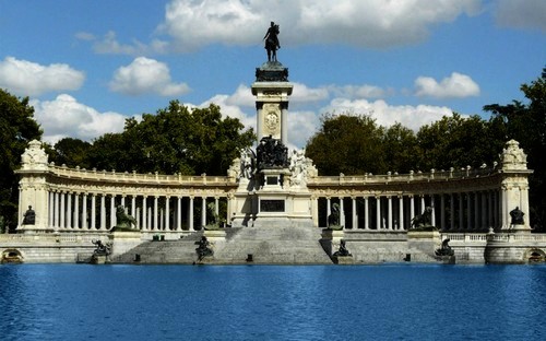 Parc_del_Retiro_Madrid