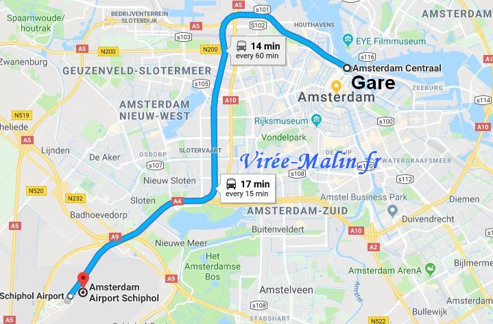 sites de rencontres gratuits Amsterdam