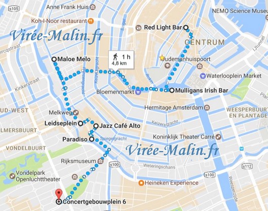 ou-sortir-amstedam googlemap-ou-sortir-amsterdam