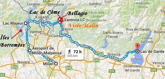 plan-googlemap-visite-alentours-milan