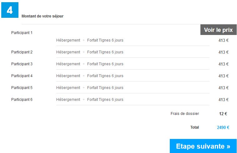 reservation-appartement-tignes