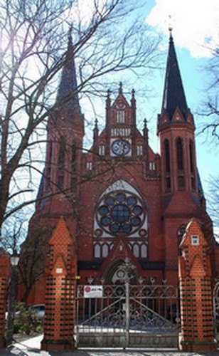 Eglise-Saint-Paul-Berlin