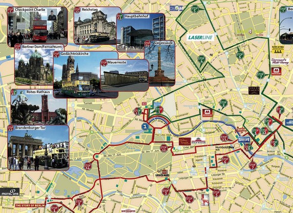 bus-touristique-berlin