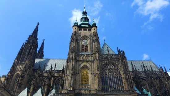 cathedrale-st-guy-prague