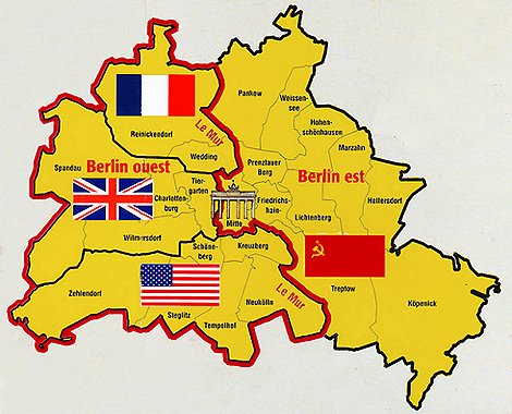 histoire-berlin-est-ouest histoire-berlin-est-ouest