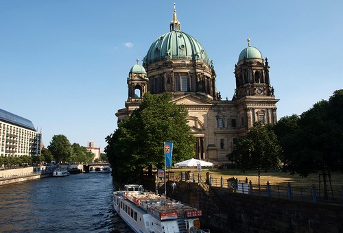 lIle-aux-Musees-berlin