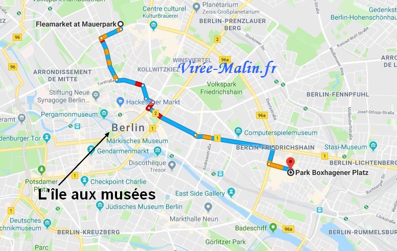 marche-aux-puces-berlin