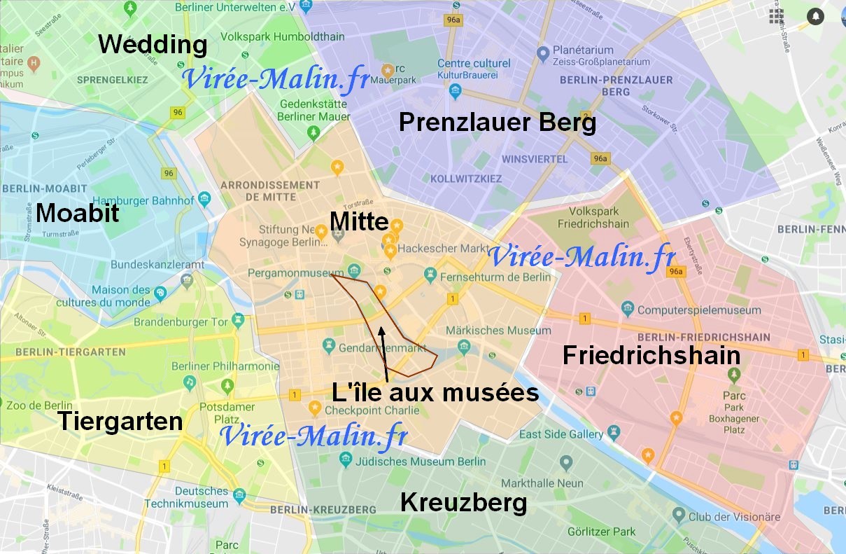 quartier-berlin-plan