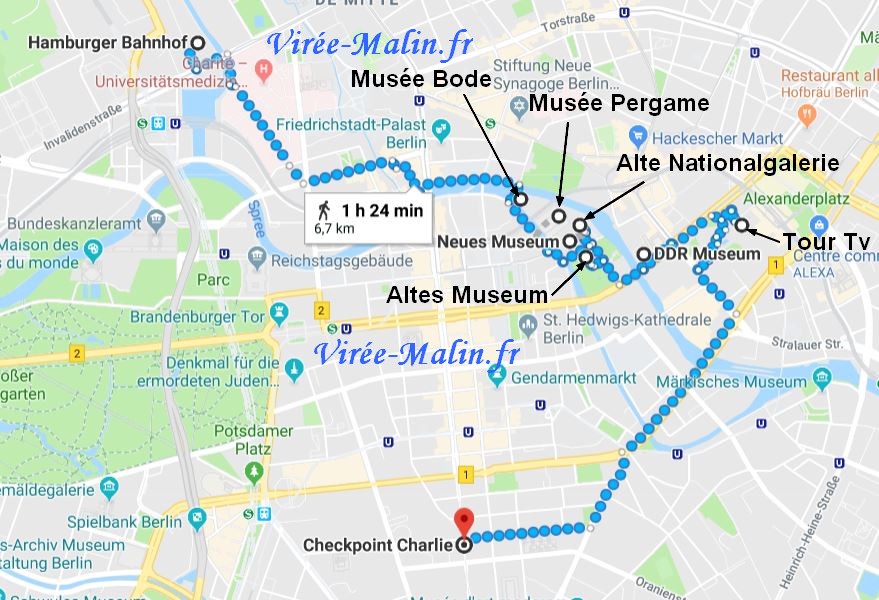 visiter-musee-berlin-carte