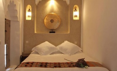 ou-dormir-a-marrakech ou-dormir-a-marrakech