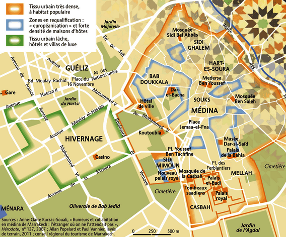 plan-marrakech-visite