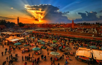 visiter-marrakech