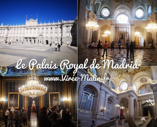 coupe-file-Palais-Royal-de-Madrid