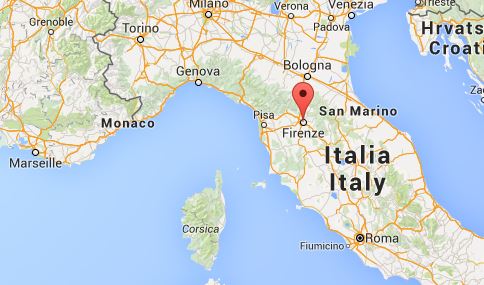 googlemap-florence