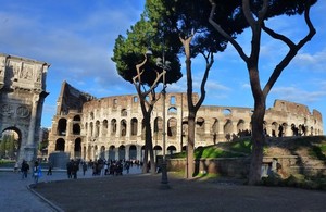 ticket-coupe-file-rome