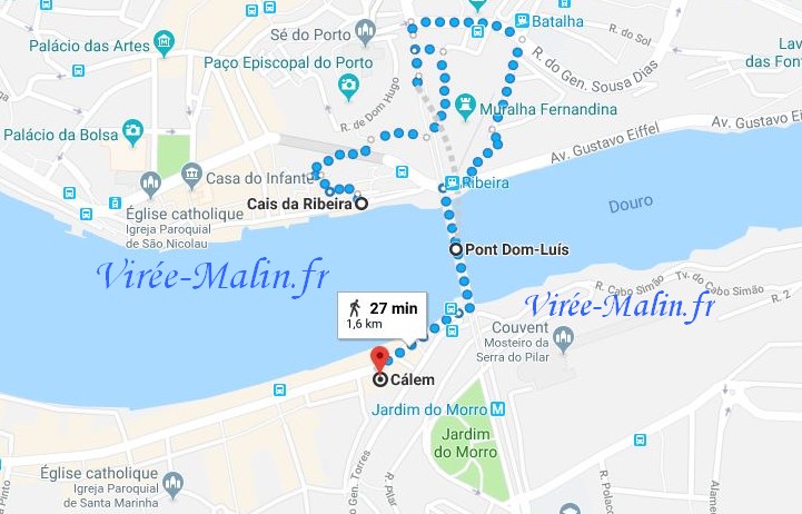 idee-balade-chai-visite-porto